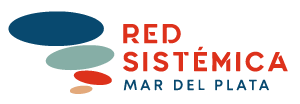 Red Sistemica MQD | Garantias para Alquilar - Rosario